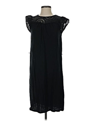 Boden Cocktail Dress (view 1)