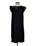 Boden Black Cocktail Dress Size 4 - photo 1