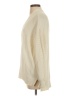 Universal Thread 100% Cotton Ivory Cardigan Size XS - photo 5