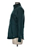 Hind Teal Turtleneck Sweater Size M - photo 5