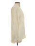 Universal Thread 100% Cotton Ivory Cardigan Size XS - photo 4