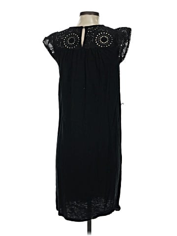 Boden Cocktail Dress (view 2)