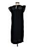 Boden Black Cocktail Dress Size 4 - photo 2