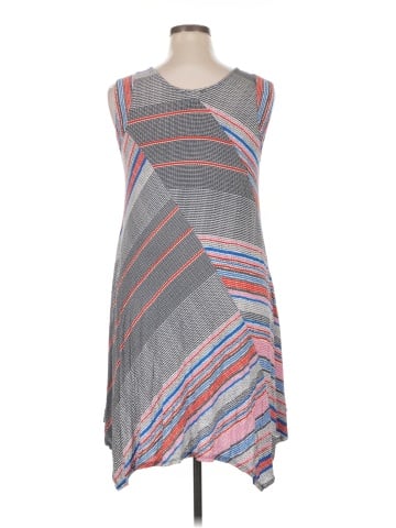 PREMISE Casual Dress (view 2)