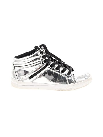 Gotta Flurt Sneakers (view 1)