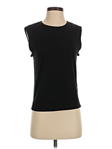 Heartloom Sleeveless Top (view 1)