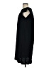 Boden Black Cocktail Dress Size 4 - photo 5