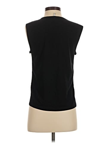 Heartloom Sleeveless Top (view 2)