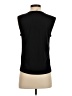 Heartloom Black Sleeveless Top Size XS - photo 2