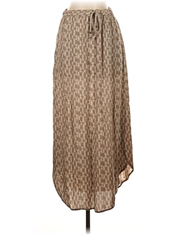Eddie Bauer Casual Skirt (view 1)