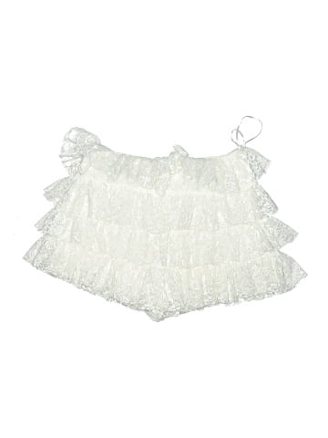 Blanc Shorts (view 2)