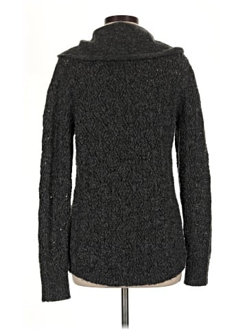Royal Robbins Turtleneck Sweater (view 2)