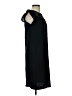 Boden Black Cocktail Dress Size 4 - photo 4