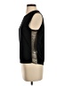 Heartloom Black Sleeveless Top Size XS - photo 5