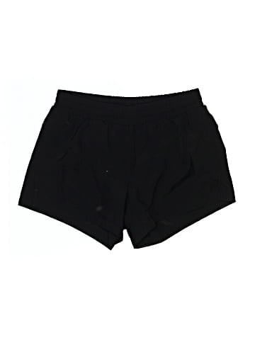 Active by Old Navy Athletic Shorts (view 1)