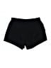 Active by Old Navy 100% Polyester Black Athletic Shorts Size 8 - photo 1