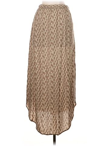 Eddie Bauer Casual Skirt (view 2)