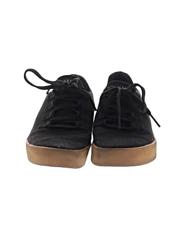 NOBULL Sneakers (view 2)