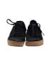 NOBULL Black Sneakers Size 9 1/2 - photo 2