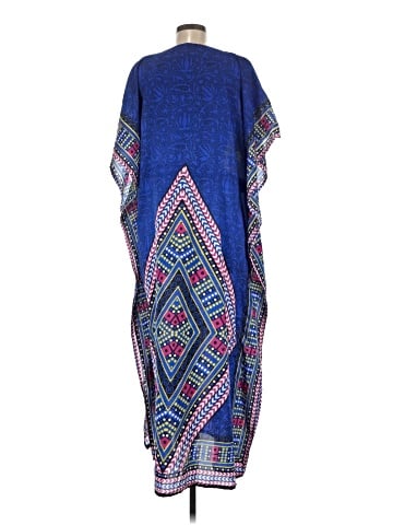 Ana & Rose Casual Dress (view 2)