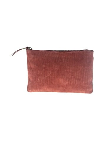 Madewell Clutch (view 1)