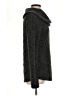 Royal Robbins Tweed Black Turtleneck Sweater Size M - photo 4