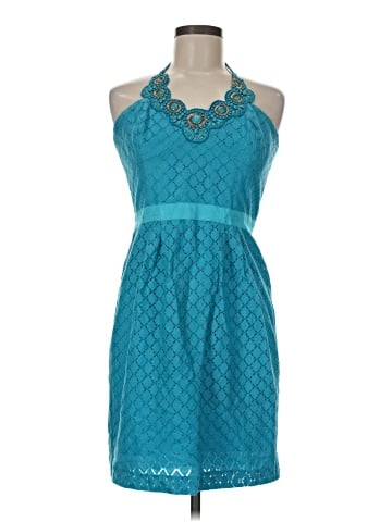 Trina Turk Cocktail Dress (view 1)