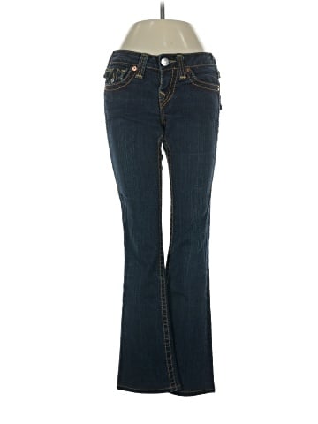 True Religion Jeans (view 1)