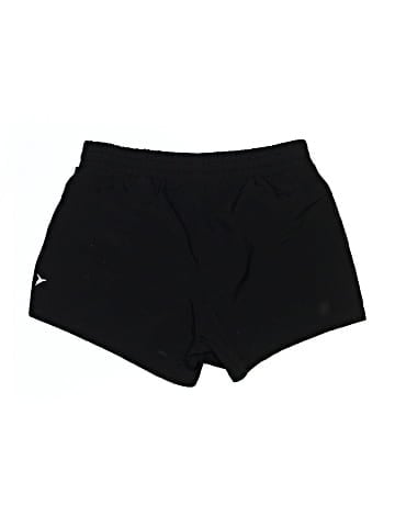 Active by Old Navy Athletic Shorts (view 2)