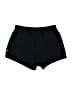 Active by Old Navy 100% Polyester Black Athletic Shorts Size 8 - photo 2