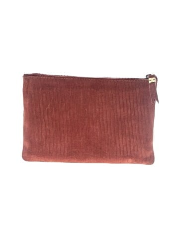 Madewell Clutch (view 2)