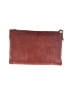 Madewell Brown Clutch One size - photo 2