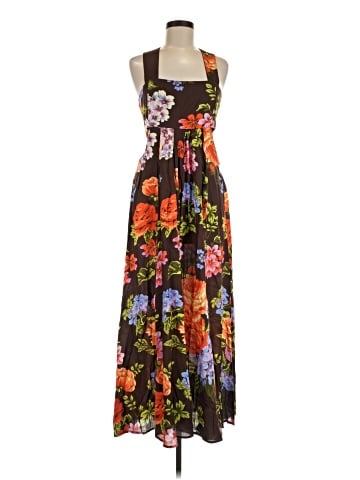 Anthropologie Casual Dress (view 1)
