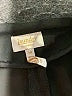 Laundry by Shelli Segal 100% Polyester Black Dress Pants Size 10 - photo 4