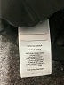 Laundry by Shelli Segal 100% Polyester Black Dress Pants Size 10 - photo 5