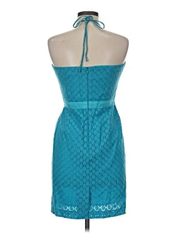 Trina Turk Cocktail Dress (view 2)