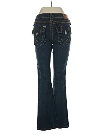 True Religion Jeans (view 2)