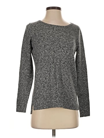 Old Navy Pullover Sweater (view 1)