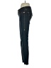 True Religion Hearts Blue Jeans Size 25 waist - photo 5