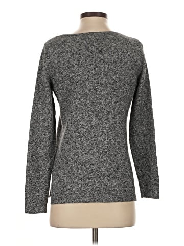 Old Navy Pullover Sweater (view 2)
