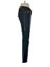True Religion Hearts Blue Jeans Size 25 waist - photo 4