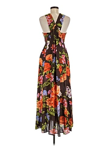 Anthropologie Casual Dress (view 2)