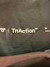 TnAction Gray Active Pants Size M - photo 7