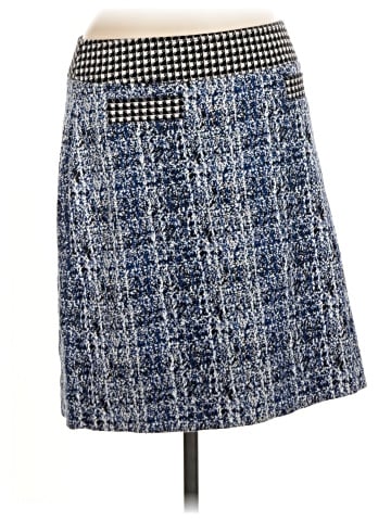 CAbi Casual Skirt (view 1)