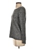 Old Navy Gray Pullover Sweater Size S - photo 5