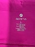 Apana Pink Active Pants Size L - photo 7