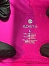 Apana Pink Active Pants Size L - photo 8