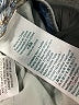 Point Sur 100% Cotton Blue Jeans Size 27 waist - photo 8
