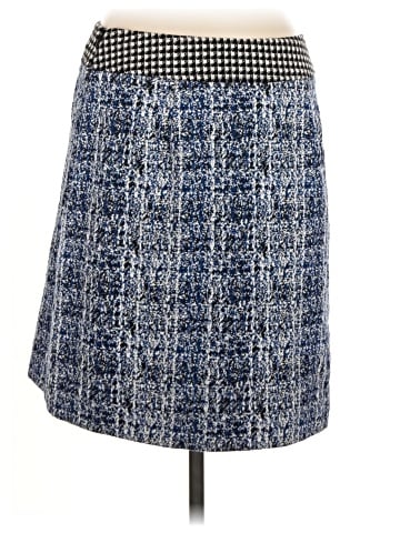 CAbi Casual Skirt (view 2)