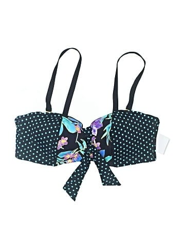Swimsuits for all Swimsuit Top (view 1)